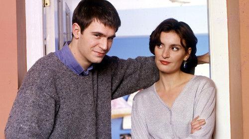 This Life Season 1 Episode 2 - Happy Families