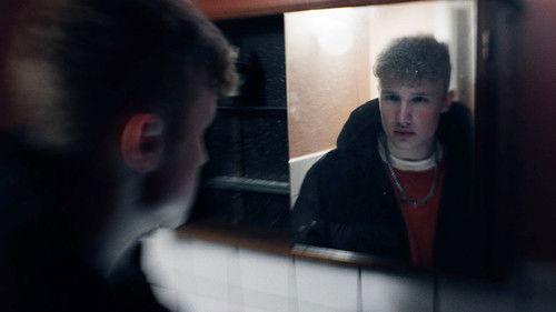 Brother Season 1 Episode 8 - Episode 8