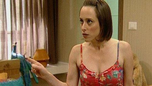 Your Family or Mine Season 1 Episode 19 - Episode 19