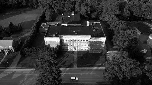 People Magazine Investigates: Cults Season 1 Episode 3 - Word of Life