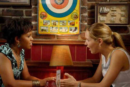 My Boys Season 1 Episode 3 - Team Chemistry