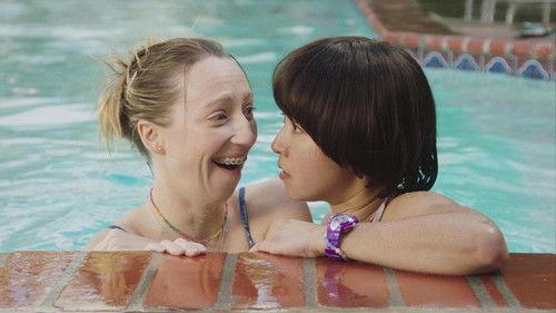 PEN15 Season 2 Episode 1 - Pool