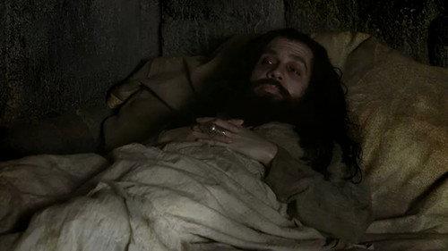 Kaamelott Season 6 Episode 9 - Dies Iræ