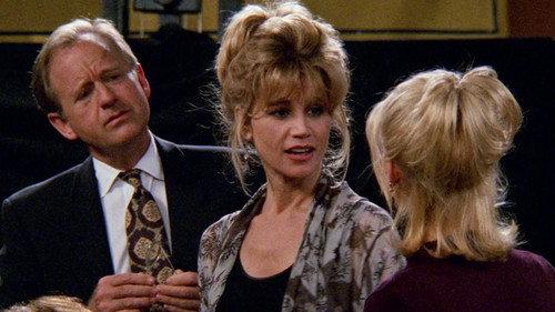 Step by Step Season 5 Episode 12 - What's Wrong with This Picture?