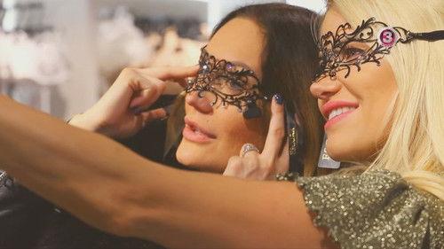 The Real Housewives of Hungary Season 2 Episode 1 - Episode 1