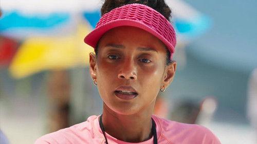 Anything Goes Season 1 Episode 10 - Chapter 10