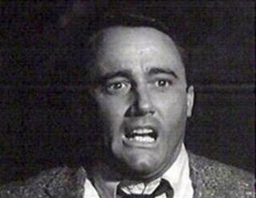 Thriller Season 1 Episode 24 - The Ordeal of Dr. Cordell