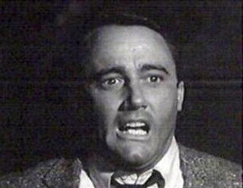 Thriller Season 1 Episode 24 - The Ordeal of Dr. Cordell