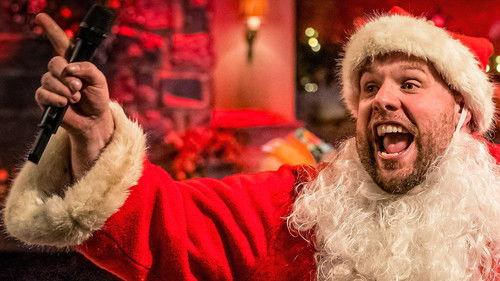 The Goes Wrong Show Season 1 Episode 1 - The Spirit of Christmas