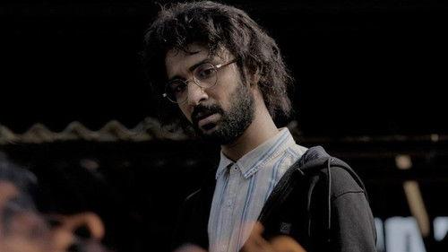 Abhay Season 2 Episode 6 - The Homophobic Killer