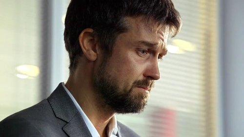 Einstein Season 2 Episode 7 - Episode 7