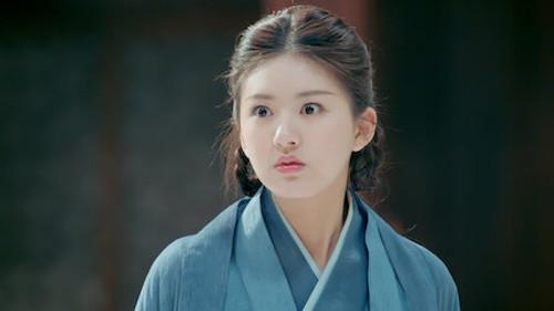 Love of Thousand Years Season 1 Episode 3 - Episode 3
