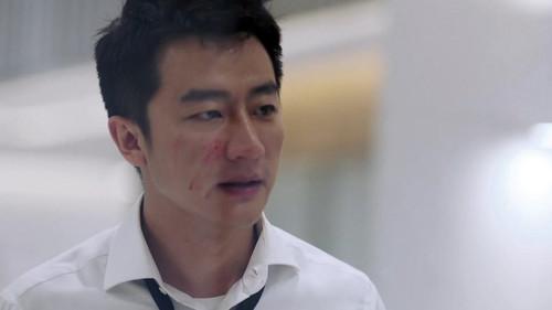 Perfect Partner Season 1 Episode 4 - Episode 4