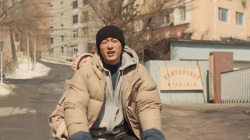 Nobody Knows Season 1 Episode 6 - Episode 6