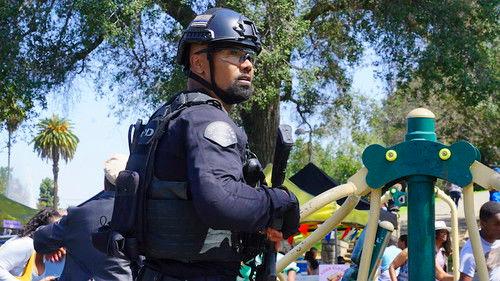 undefined Season 1 Episode 22 - Hoax