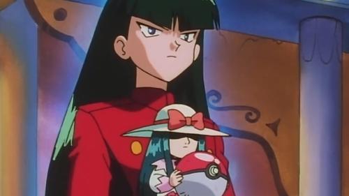 Pokémon Season 1 Episode 22 - Abra and the Psychic Showdown