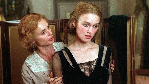 Doctor Zhivago Season 1 Episode 1 - Part 1