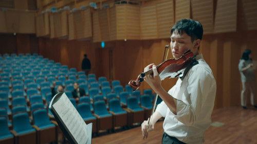 Hyena Season 1 Episode 4 - Episode 4