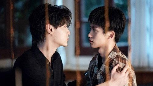 Revenged Love Season 1 Episode 22 - Want to take you home with me