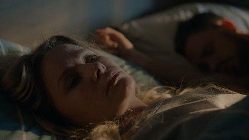 As Long As We Live Season 1 Episode 2 - Go big or go home