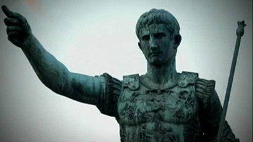 La Banda della Magliana - La Vera Storia Season 1 Episode 1 - Episode 1