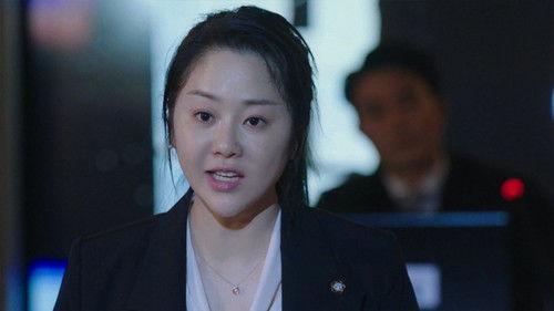 Return Season 1 Episode 1 - Tell Me What You Want