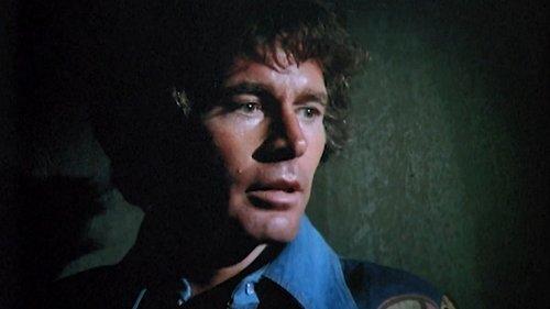 Police Woman Season 4 Episode 1 - Do You Still Beat Your Wife?