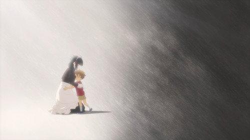 You are Ms. Servant Season 1 Episode 6 - You're Lonelier Than I Thought.