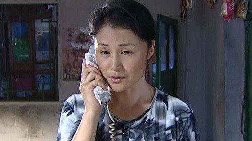 Love Stories in the Countryside Season 1 Episode 9 - Episode 9