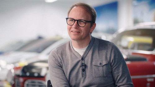 Team Solberg Season 1 Episode 2 - Episode 2