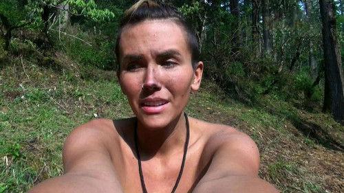 Naked and Afraid Season 3 Episode 7 - Himalayan Hell