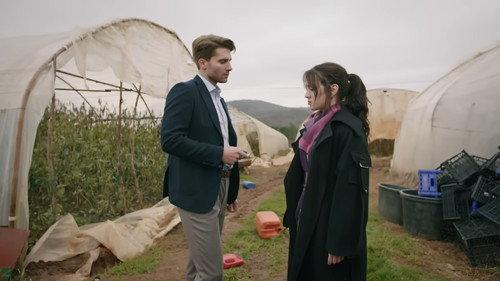 Winds of Love Season 1 Episode 15 - Episode 15