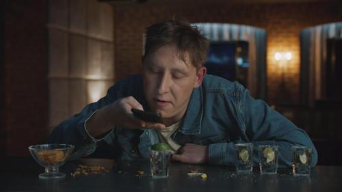 Галя, у нас отмена! Season 1 Episode 6 - Episode 6