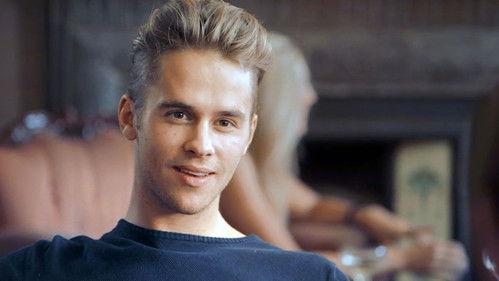 Made in Chelsea Season 12 Episode 3 - You Have Got Naughty Little Thing Written All Over Your Face