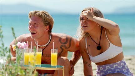 Ex On The Beach - Danmark Season 8 Episode 22 - Episode 22