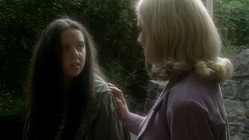 Background image for Episode 110