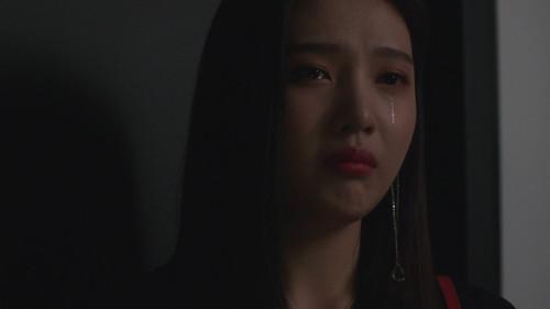 Tempted Season 1 Episode 19 - Do You Not Like Me Anymore?