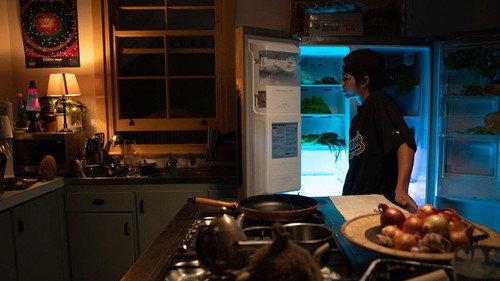 Robbie Hood Season 1 Episode 4 - The Kids are Gone