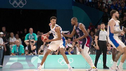 undefined Season 1 Episode 6 - Episode 6