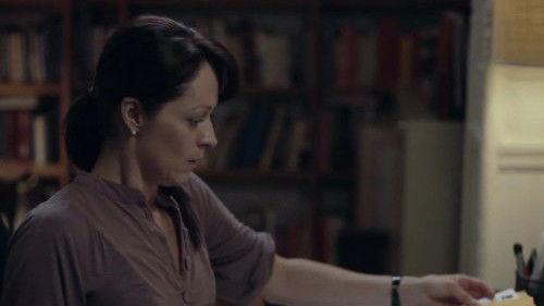 The Will: Family Secrets Revealed Season 3 Episode 13 - The Estate of Jerry Garcia