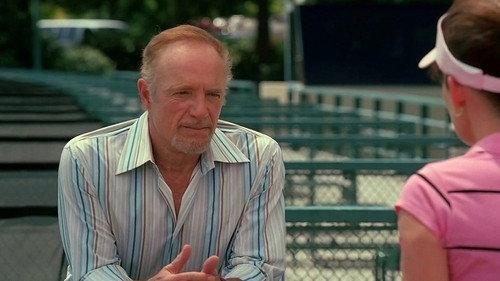 Las Vegas Season 3 Episode 2 - Fake the Money and Run