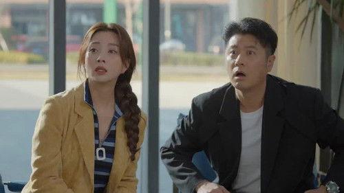 Viva Femina Season 1 Episode 13 - Episode 13