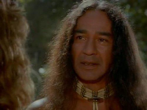 Dr. Quinn, Medicine Woman Season 2 Episode 13 - The Offering