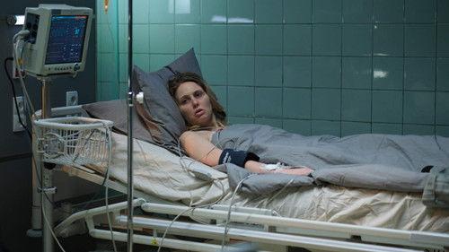 undefined Season 2 Episode 9 - Episode 9