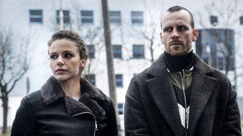 undefined Season 1 Episode 5 - Episode 5