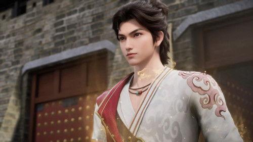 Fight For The Throne Season 1 Episode 23 - Episode 23