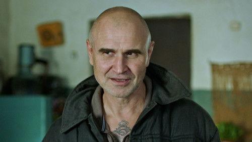 Correction and Punishment Season 1 Episode 11 - Episode 11