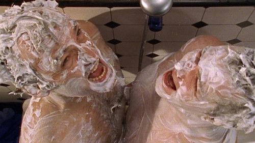 Nikola Season 3 Episode 9 - Episode 9