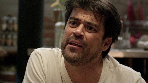 40 y 20 Season 2 Episode 12 - La terapia de Fran