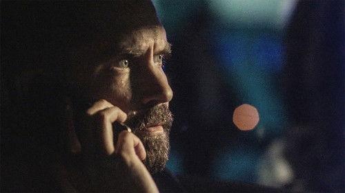 Bordertown Season 2 Episode 5 - Cat’s Cradle (1)